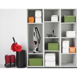  Gorenje SVC216GFW -  6