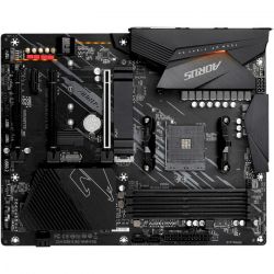 ����������� ����� Gigabyte B550 AORUS Elite V2 (s-AM4, B550) - �������� 2