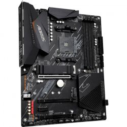 ����������� ����� Gigabyte B550 AORUS Elite V2 (s-AM4, B550) - �������� 3
