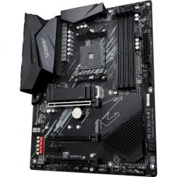 ����������� ����� Gigabyte B550 AORUS Elite V2 (s-AM4, B550) - �������� 4