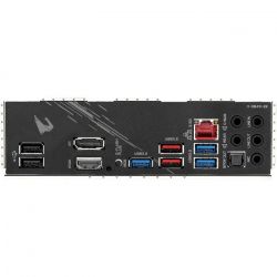 ����������� ����� Gigabyte B550 AORUS Elite V2 (s-AM4, B550) - �������� 5