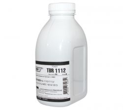 Brother HL-1112/2132, DCP-1521/7057, 40 , IPM (TB134-2) -  1
