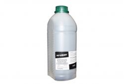 ����� TTI SAMSUNG ML 1210/XEROX DOCUPRINT P8E ������ 100�