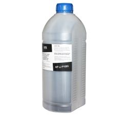 ����� TTI SAMSUNG ML 1210/XEROX DOCUPRINT P8E 1 �� - �������� 1