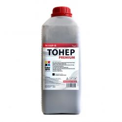 ����� HP LJ P1005/1505/M1120/M1522, Canon LBP-3010/3100/3250, 110 �, ColorWay Premium (TH-1102P)