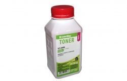 ����� ColorWay Samsung CLP-360/365, CLX-3300/3305, Magenta, 40 �