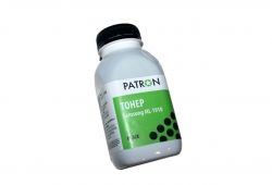 ����� Patron Samsung ML-1910/2525, Xerox 3140/3160, 40 �