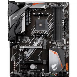 ����������� ����� Gigabyte A520 AORUS Elite (s-AM4, A520) - �������� 2