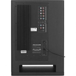 ������������ ������� Microlab X15 5.1 Black - �������� 6