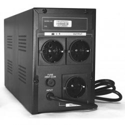 Ritar RTM1000 (600W) Proxima-L - Картинка 2