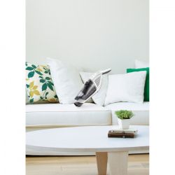 Пилосос Gorenje SVC180FW - Картинка 4