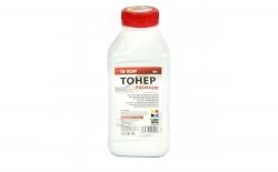 ����� Colorway HP Universal LJ P1005/1102/1010/2035 (100g) - �������� 1