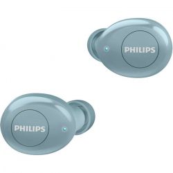  Philips TAT2205BL/00 Blue -  4