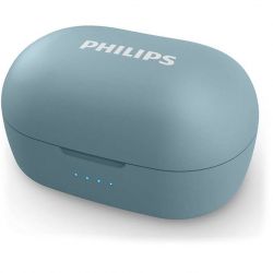  Philips TAT2205BL/00 Blue -  5