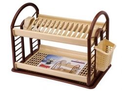 ������� ���������� ��� ������ � ���.(14���) ��������� (��������) �� ���������