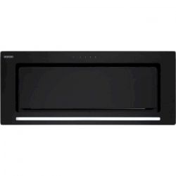 ������� ELEYUS INTEGRA 1200 LED 70 BL - �������� 3