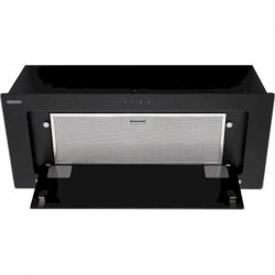 ������� ELEYUS INTEGRA 1200 LED 70 BL - �������� 4