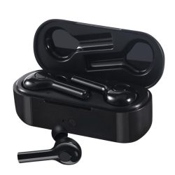 ��������� TWS TW08 (1453193) �� �����