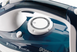 ���� Gorenje SIH2800TQC (735778) - �������� 4