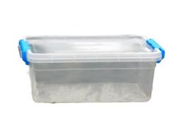  .  . 12   (165*410*270)   