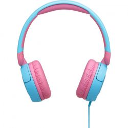 �������� JBL JR310 Blue (JBLJR310BLU) - �������� 2