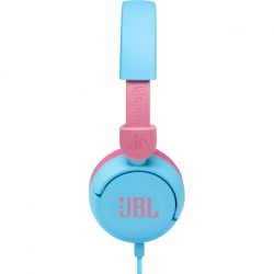 �������� JBL JR310 Blue (JBLJR310BLU) - �������� 3