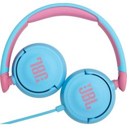 �������� JBL JR310 Blue (JBLJR310BLU) - �������� 4