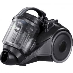 ������� Samsung VC05K41H0HG/UK - �������� 3