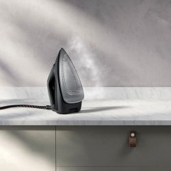 Утюг с парогенератором ELECTROLUX E6ST1-8EG - Картинка 5