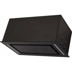 ������� ELEYUS GEMINI 800 LED 52 BL - �������� 3