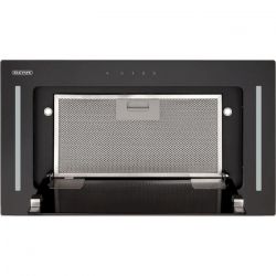 ������� ELEYUS GEMINI 800 LED 52 BL - �������� 4