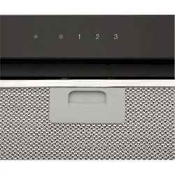 ������� ELEYUS GEMINI 800 LED 52 BL - �������� 5