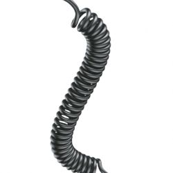 Блендер занурювальний Magio MG-645 - Картинка 7