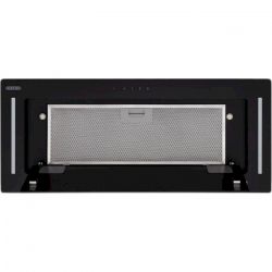 Вытяжка ELEYUS GEMINI 1200 LED 70 BL - Картинка 2