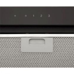 Вытяжка ELEYUS GEMINI 1200 LED 70 BL - Картинка 4