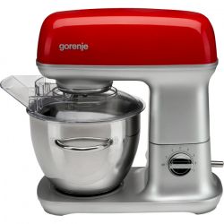 Gorenje ������� ������ MMC1000RLR MMC1000RLR