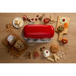 Gorenje ������� ������ MMC1000RLR MMC1000RLR - �������� 4