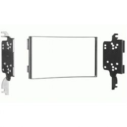 ����� ��������������� Metra Hyundai Tucson 95-7315