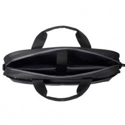 ����� ��� �������� Asus Nereus Carry Bag Black (90-XB4000BA00010) - �������� 2