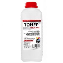 ����� ColorWay HP LJ P1000/1010/1200/2100/AX 1000� TH-1000-1B