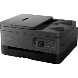 ��� Canon Pixma TS7440 (4460C007AA) - �������� 2