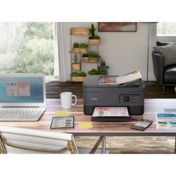 ��� Canon Pixma TS7440 (4460C007AA) - �������� 5