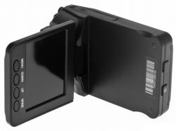 ���������������� Celsior DVR CS-402 - �������� 2