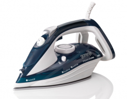 ���� Gorenje SIH2800TQC (735778)