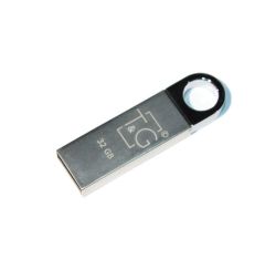 T&G 026 Metal series 32Gb  / TG026-32G