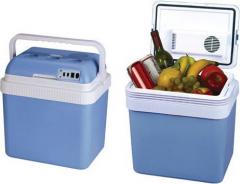 Автохолодильник Mystery MTC-24 - Картинка 2