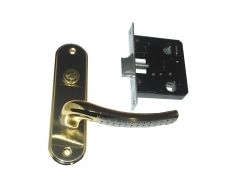 ������ � ������ BK-71106 15-01 SN/GP (50��) ��FZB