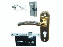    ET71106 SN/GP (50) (1513005)  FZB