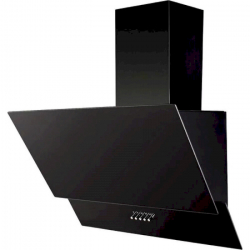 Вытяжка Grunhelm GVN 325 BK - Картинка 2