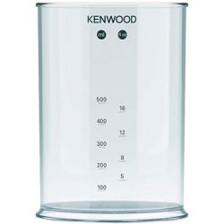  Kenwood HDP 109 WG -  6